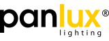 Panlux