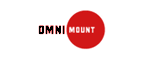 Omnimount