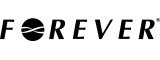 Forever