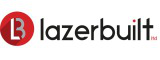 Lazerbuilt