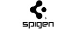 Spigen