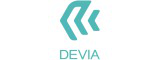 Devia