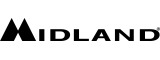 Midland