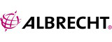 ALBRECHT