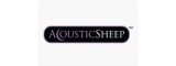 AcousticSheep