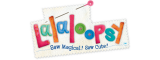 Lalaloopsy