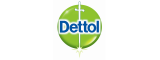 DETTOL