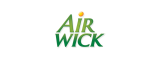 AIRWICK