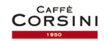 CAFFÉ CORSINI