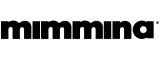Mimmina