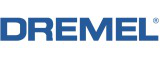 Dremel