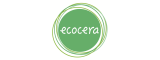 Ecocera