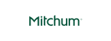 Mitchum