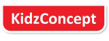 KidzConcept