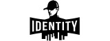 Identity Games