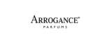 Arrogance
