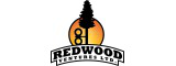 Redwood Ventures Ltd.