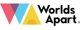 Worlds Apart