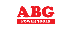 ABG - VARI
