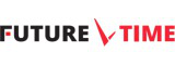 Future Time