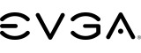 EVGA