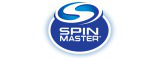 Spin Master