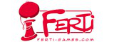 Ferti