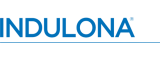 INDULONA