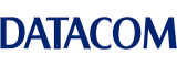 DATACOM