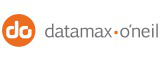 DATAMAX