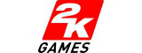 2K GAMES