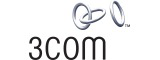 3COM