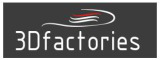 3D FACTORIES