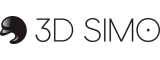 3DSIMO