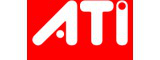 ATI