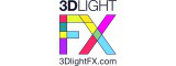 3D LIGHT FX