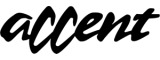ACCENT