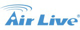 AirLive (OvisLink)
