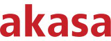 AKASA