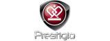 Prestigio