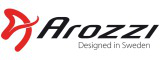 AROZZI
