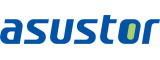 Asustor