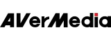 AVERMEDIA