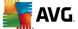 AVG Technologies
