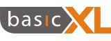 BASIC XL