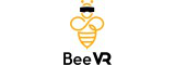 BEE VR