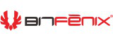 BITFENIX