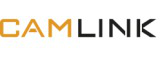 CAMLINK