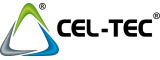 CEL-TEC