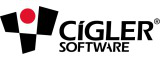 CÍGLER SOFTWARE